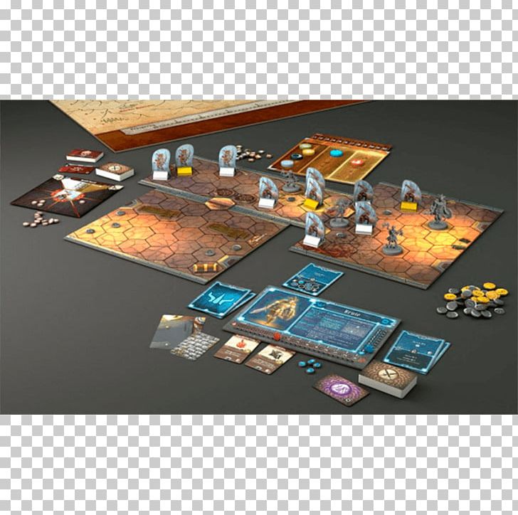 Tabletop Games & Expansions Board Game Gloomhaven Video Games PNG, Clipart, Board Game, Boardgamegeek, Carcassonne, Cooperative Board Game, Game Free PNG Download