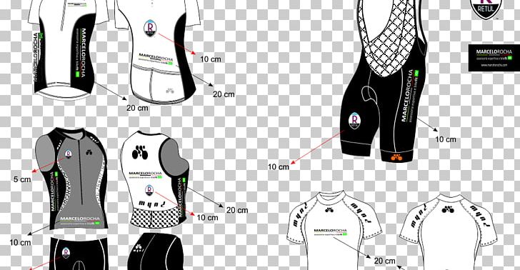 Technology Sporting Goods Pattern PNG, Clipart, Audio, Electronics, Joint, Marcelo Vieira, Neck Free PNG Download