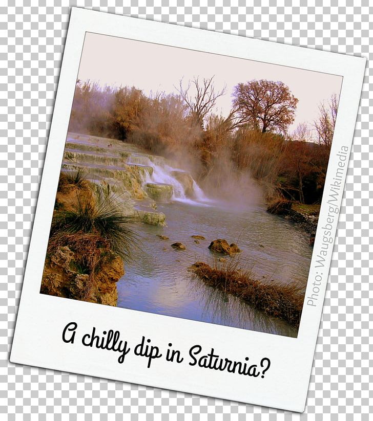 Terme Di Saturnia Stock Photography Frames Water Resources PNG, Clipart, Landscape, Nature, Photography, Picture Frame, Picture Frames Free PNG Download