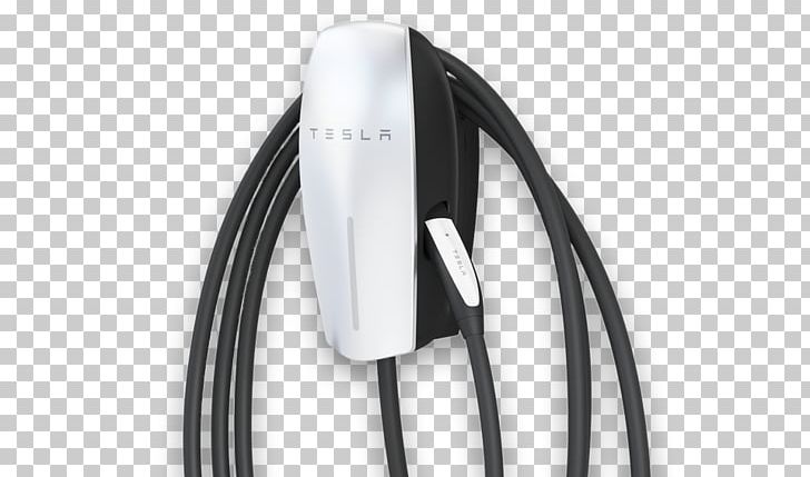 Tesla Motors Tesla Model S Electric Vehicle Battery Charger Car PNG, Clipart, Battery Charger, Cable, Car, Chargepoint Inc, Charging Station Free PNG Download