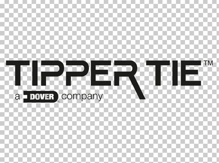 Tipper Tie Inc Logo JBT Corporation Machine Brand PNG, Clipart, Apex, Brand, Food Technology, Industry, Jbt Corporation Free PNG Download