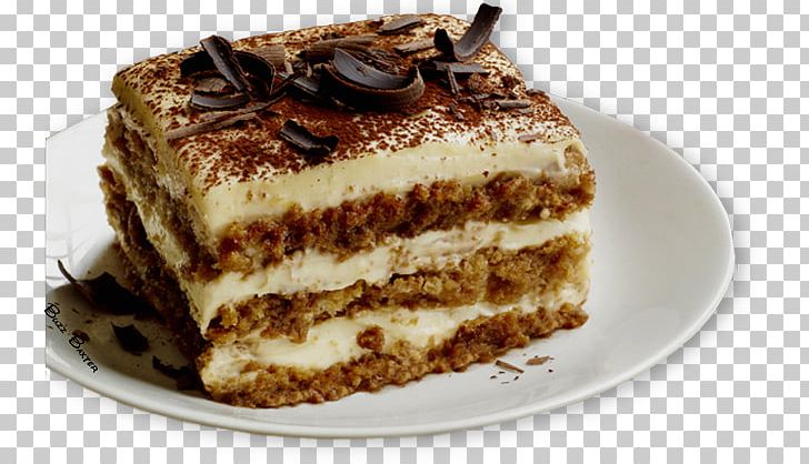 Tiramisu Italian Cuisine Ladyfinger Cream Layer Cake PNG, Clipart, Biscuit, Cake, Cooking, Cream, Cuisine Free PNG Download