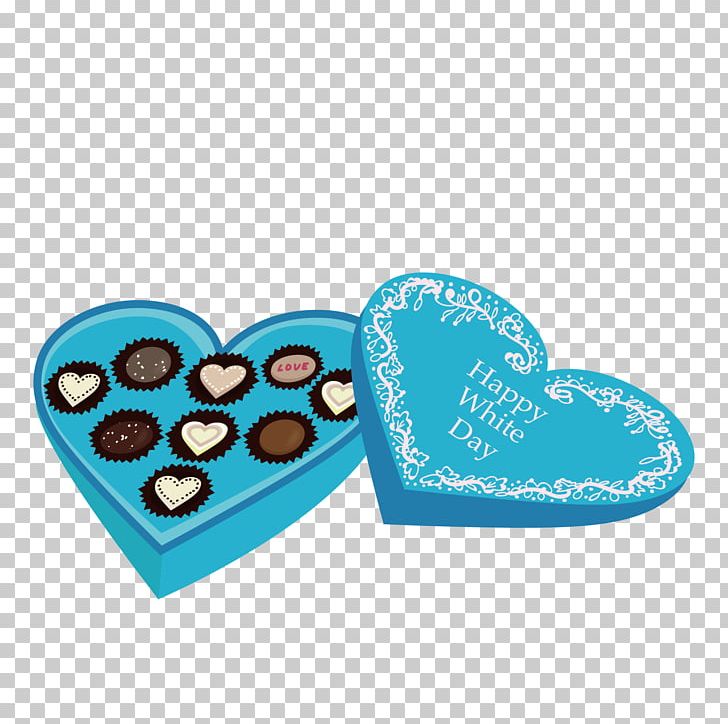 Turquoise Font PNG, Clipart, Heart, Lice Candy Events, Others, Turquoise Free PNG Download