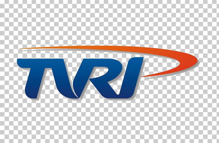 TVRI Yogyakarta Logo Television PNG, Clipart, Blue, Brand, Car Price, Channel 4, Electric Blue Free PNG Download