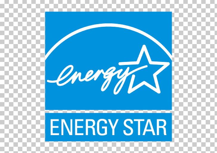 United States Environmental Protection Agency Energy Star Efficient Energy Use Energy Industry PNG, Clipart, Area, Banner, Blue, Building, Business Free PNG Download