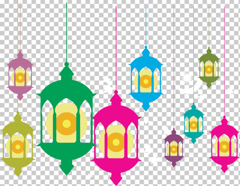 Muslim Oil Lamp PNG, Clipart, Chandelier, Eglo Pendant Light, Eid Alfitr, Flashlight, Lamp Free PNG Download