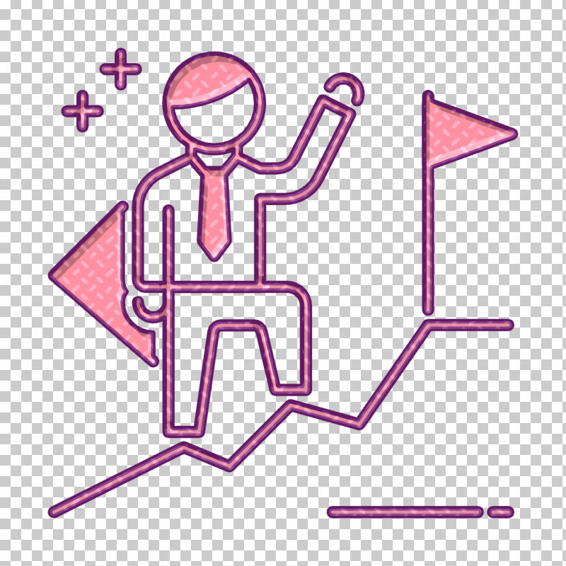 Startup Icon Career Icon Goal Icon PNG, Clipart, Business, Career Icon, Commission, Credit, Customer Free PNG Download