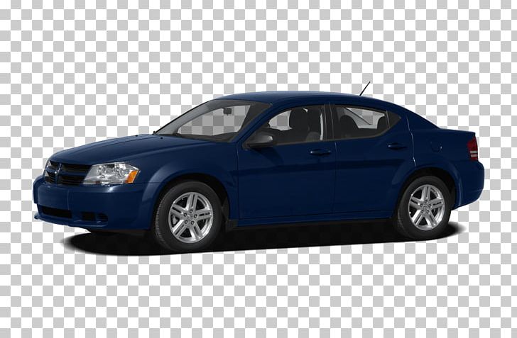 2010 Dodge Avenger Car Dodge Viper Dodge Stratus PNG, Clipart, 2009 Dodge Avenger, 2009 Dodge Avenger Rt, 2010 Dodge Avenger, Automotive Design, Avenger Free PNG Download