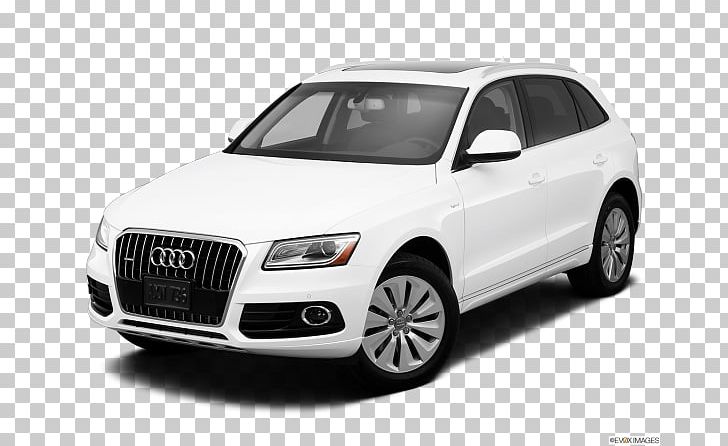 2016 Audi Q5 2015 Audi Q5 Car Sport Utility Vehicle PNG, Clipart, 2010 Audi Q5, 2010 Audi Q5 32 Premium, Audi, Audi Q5, Audi Q7 Free PNG Download