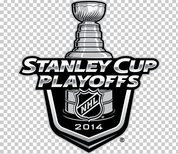 2018 Stanley Cup Playoffs 2017 Stanley Cup Playoffs National Hockey League Winnipeg Jets Boston Bruins PNG, Clipart, 1929 Stanley Cup Finals, 2018 Stanley Cup Playoffs, Boston Bruins, Bracket, Brand Free PNG Download