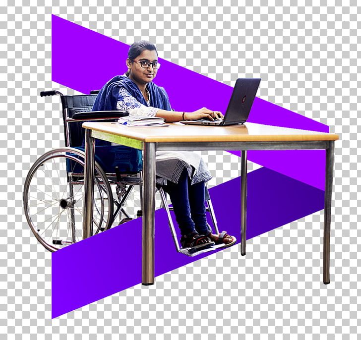 Accenture Disability Recruitment Diversity Workplace PNG, Clipart, Accenture, Angle, Application For Employment, Desk, Disability Free PNG Download