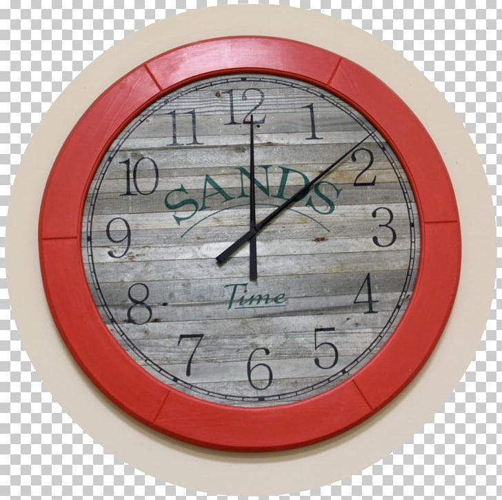 Alarm Clocks Clothing Accessories PNG, Clipart, Alarm Clock, Alarm Clocks, Clock, Clothing Accessories, Conch Free PNG Download