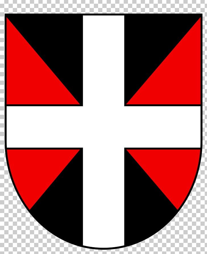 Alterswilen Hugelshofen Kemmental Seerücken Münsterlingen PNG, Clipart, 24 May, Angle, Area, Canton Of Thurgau, Coat Of Arms Free PNG Download