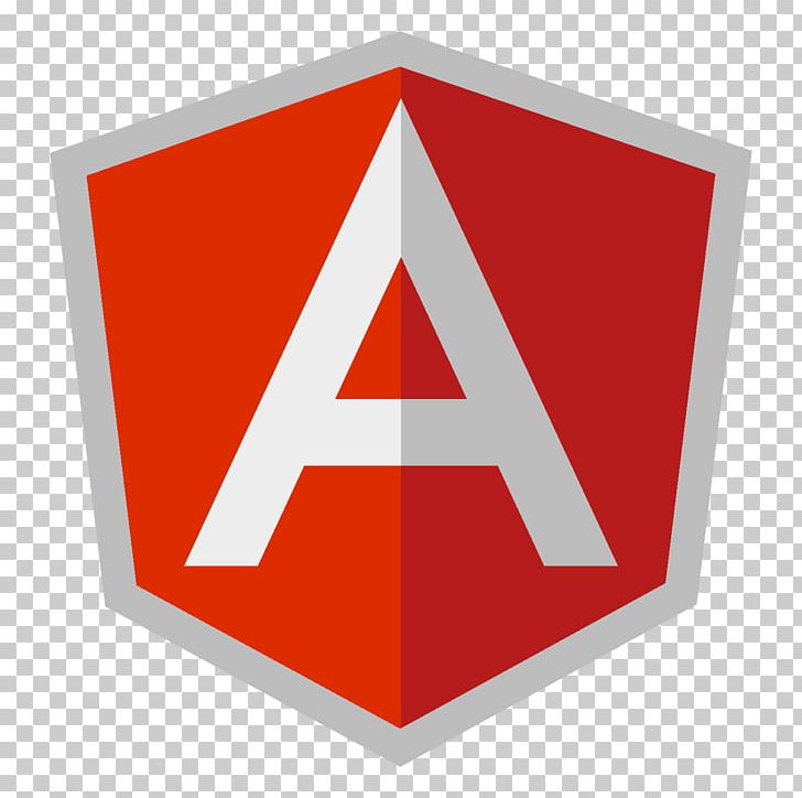 AngularJS Web Application Web Development JavaScript Framework PNG, Clipart, Angle, Angular, Angular 4, Angularjs, Area Free PNG Download