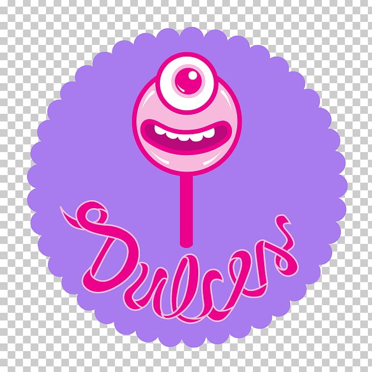 Bakery Brian Wonders Logo Business PNG, Clipart, Animation Design, Bakery, Biscuits, Business, Circle Free PNG Download