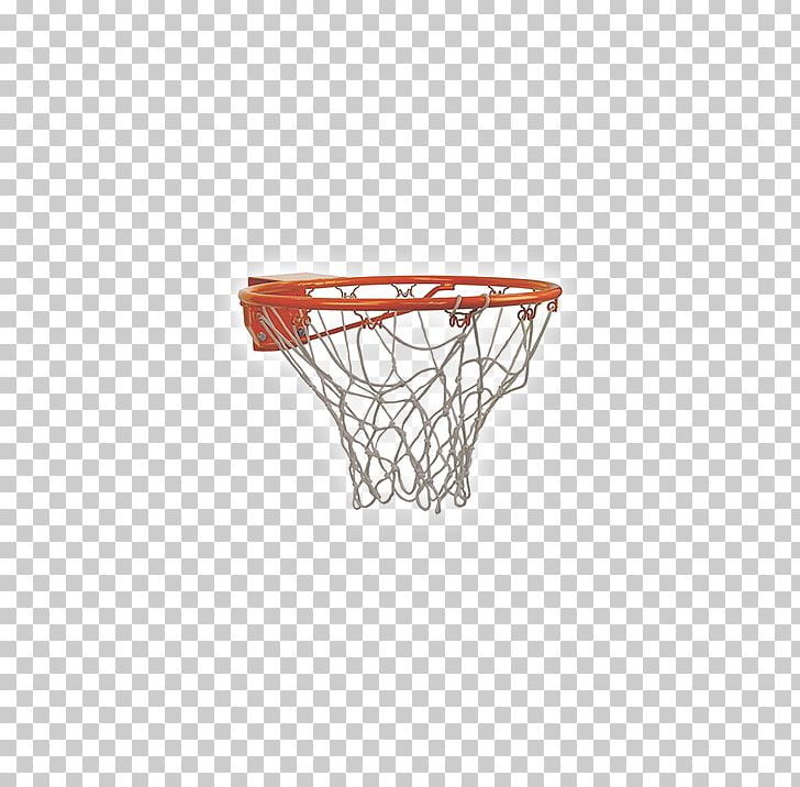 Basketball Sport 3x3 FIBA PNG, Clipart, 3x3, Angle, Artikel, Ball, Basket Free PNG Download