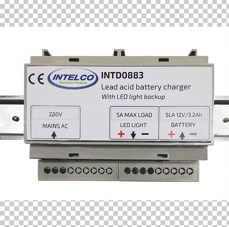Battery Charger RF Modulator Electronics Electric Battery Electronic Products PNG, Clipart, Apparaat, Battery Charger, Battery Charging, Cable, Computer Hardware Free PNG Download