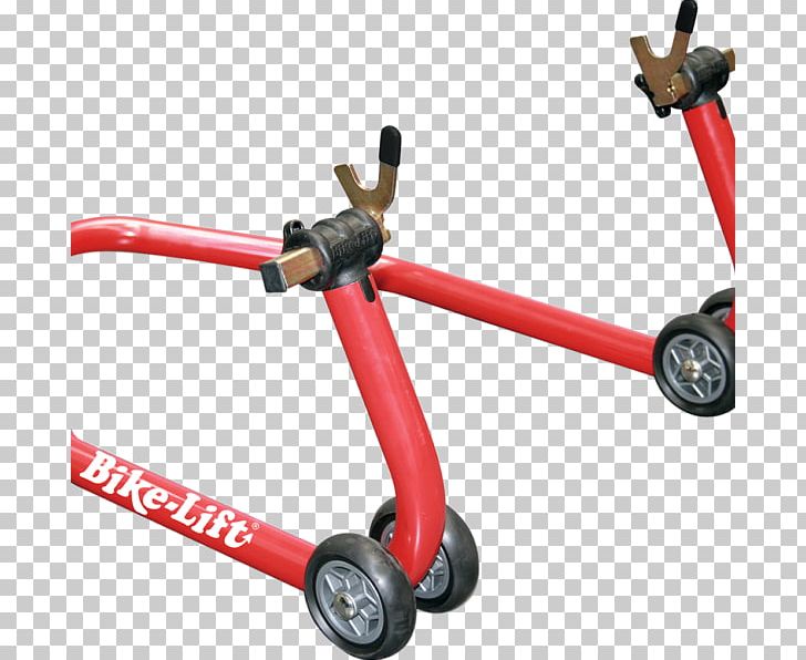 Bicycle Frames Triumph Motorcycles Ltd Scooter Kickstand PNG, Clipart, Beta, Bicycle, Bicycle Accessory, Bicycle Forks, Bicycle Frame Free PNG Download