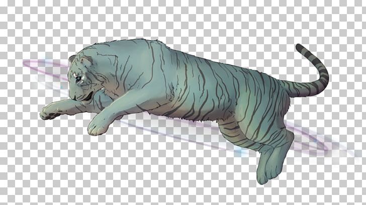 Big Cat Tail Wildlife Character PNG, Clipart, Animal Figure, Big Cat, Big Cats, Carnivoran, Cat Free PNG Download