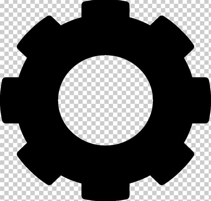 Black Gear Computer Icons PNG, Clipart, Black Gear, Circle, Clip Art, Computer Icons, Download Free PNG Download