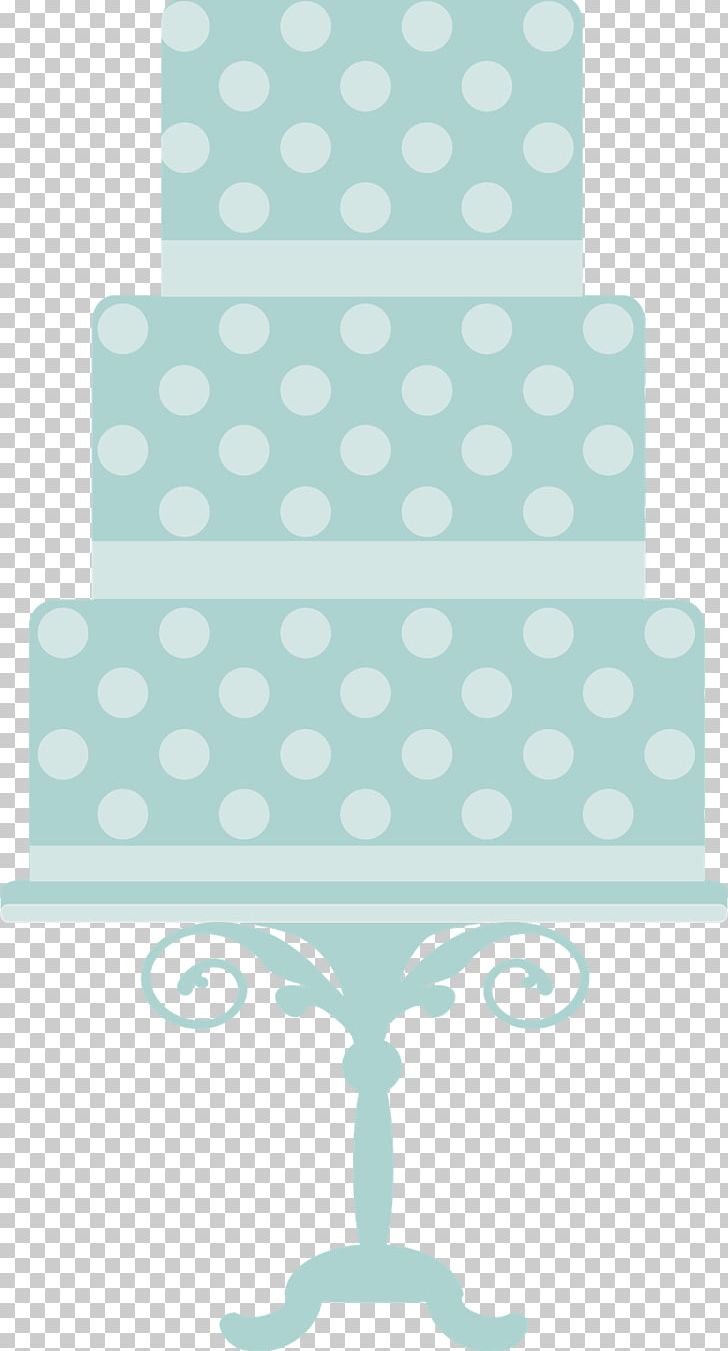 Cake Decorating Wedding Ceremony Supply PNG, Clipart, Aqua, Art, Cake, Cake Decorating, Ceremony Free PNG Download