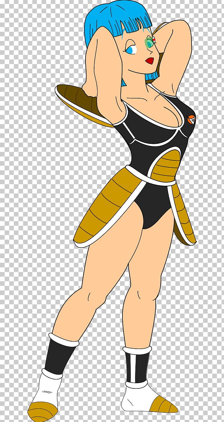 Captain Ginyu Bulma Android 18 Art Dragon Ball PNG, Clipart, Android 18, Anime, Arm, Art, Artist Free PNG Download