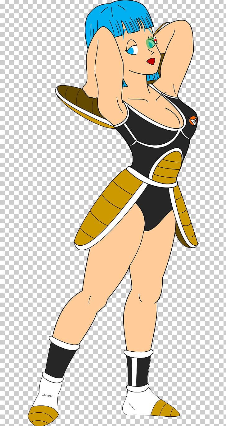 Captain Ginyu Bulma Android 18 Art Dragon Ball PNG, Clipart, Android 18,  Anime, Arm, Art, Artist