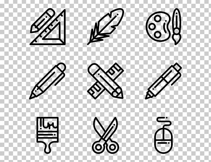 Car Computer Icons Drawing PNG, Clipart, Angle, Area, Black, Black And White, Brand Free PNG Download