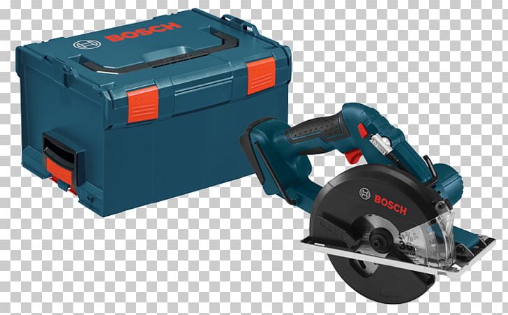 Circular Saw Cordless Robert Bosch GmbH Lithium-ion Battery PNG, Clipart, Angle Grinder, Battery, Blade, Bosch Cordless, Bosch Power Tools Free PNG Download