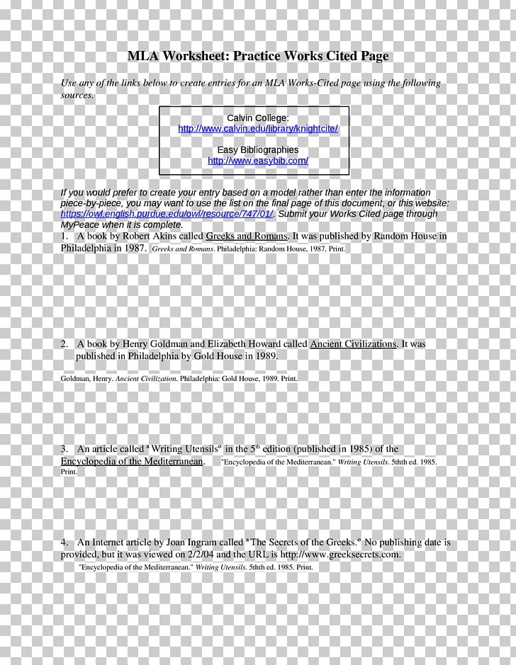 Citation Document Book Writing Essay PNG, Clipart, Apa Style, Area, Article, Bibliography, Book Free PNG Download