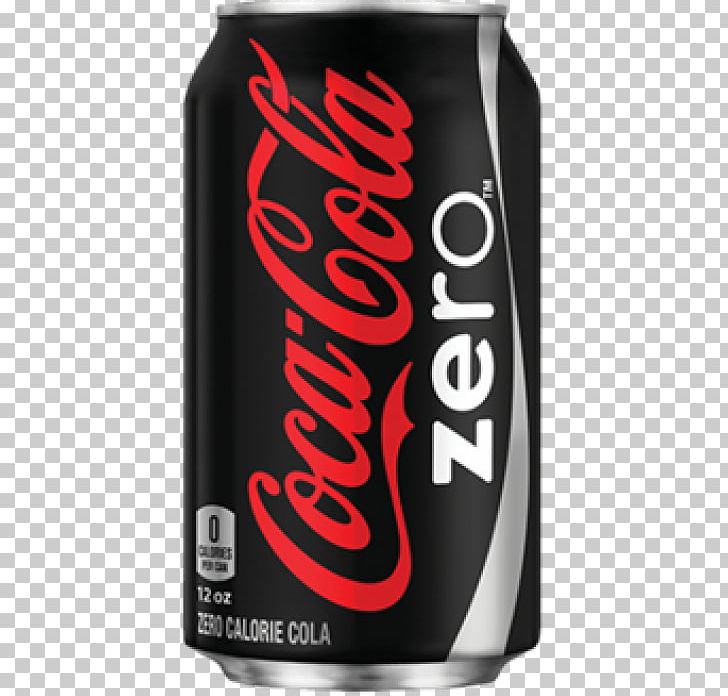 Coca-Cola Fizzy Drinks Diet Coke Diet Drink PNG, Clipart, Aluminum Can, Beverage Can, Bottle, Carbonated Soft Drinks, Coca Free PNG Download