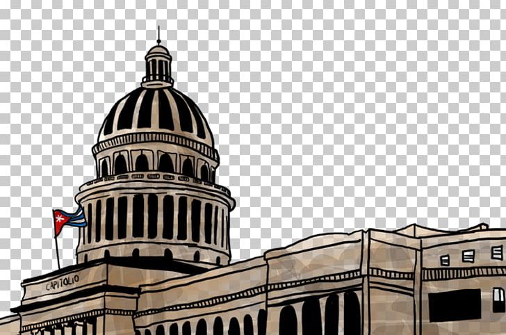Commander-in-chief Politician Political Prisoner Government Commanding Officer PNG, Clipart, Baptistery, Basilica, Building, Byzantine Architecture, City Free PNG Download