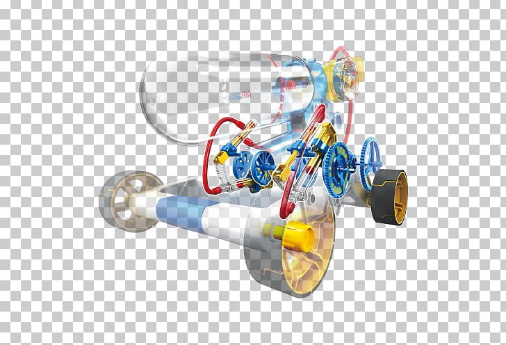 Compressed Air Car Toy Engine PNG, Clipart, Air Scout, Amazoncom, Car, Compressed Air, Compressed Air Car Free PNG Download