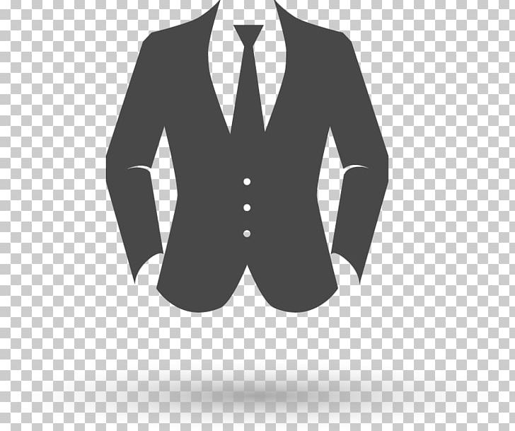 Computer Icons PNG, Clipart, Art Vector, Black, Black Suit, Blazer, Brand Free PNG Download