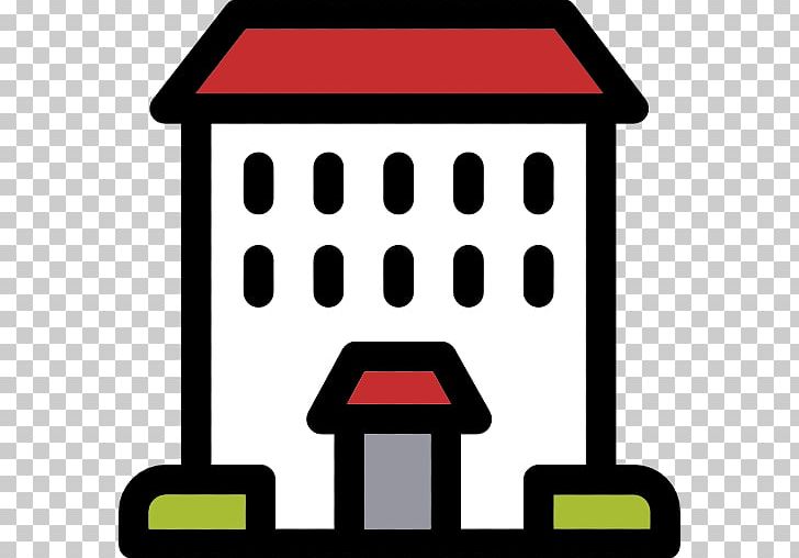 Computer Icons Building Backpacker Hostel House PNG, Clipart, Apartment, Architecture, Area, Artwork, Backpacker Hostel Free PNG Download