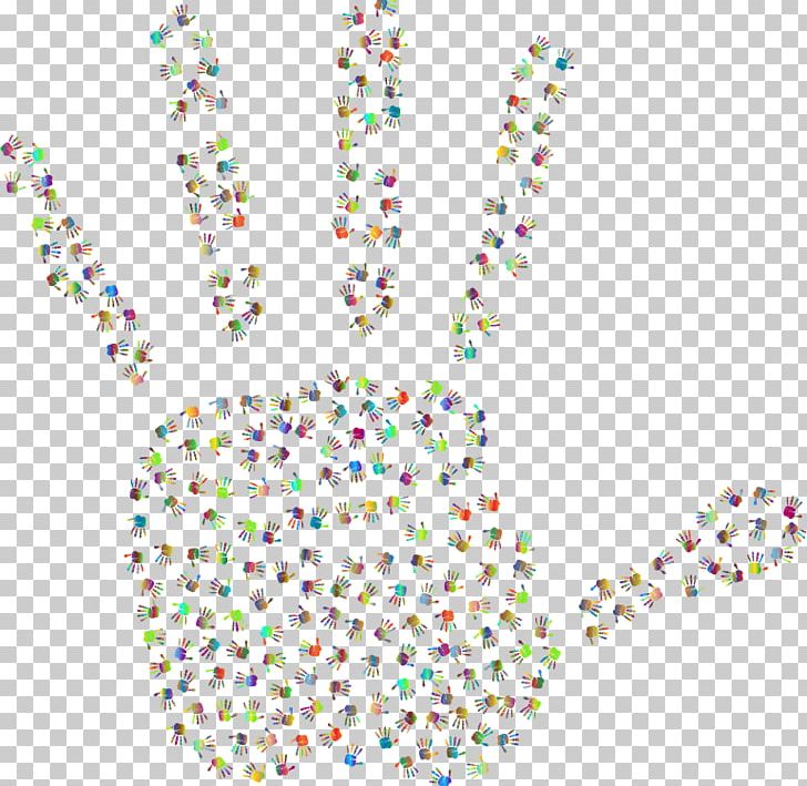 Computer Icons Printing PNG, Clipart, Art, Body Jewelry, Computer Icons, Download, Handprint Free PNG Download