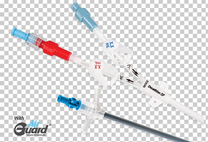 Dialysis Access: A Multidisciplinary Approach Dialysis Catheter Hemodialysis PNG, Clipart, Blood, Catheter, Central Venous Catheter, Chronic Condition, Dialysis Free PNG Download