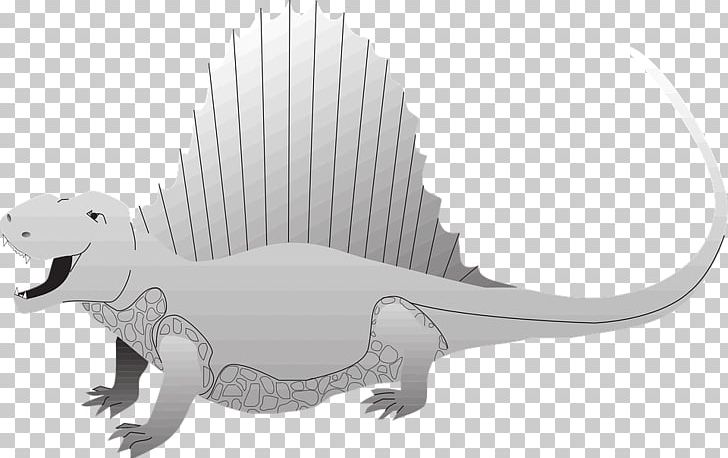 Dinosaur Spinosaurus Tyrannosaurus PNG, Clipart, Animal Figure, Cartoon, Dinosaur, Dinosaur Clipart, Download Free PNG Download