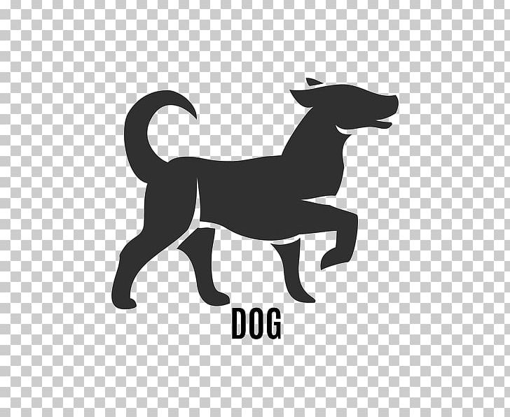 Dog Chinese Zodiac Snake Astrological Sign PNG, Clipart, Animals, Astrological Sign, Astrology, Black, Black And White Free PNG Download