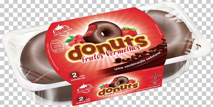 Donuts Bonbon Chocolate Flavor PNG, Clipart, Bonbon, Chocolate, Donut, Donuts, Flavor Free PNG Download