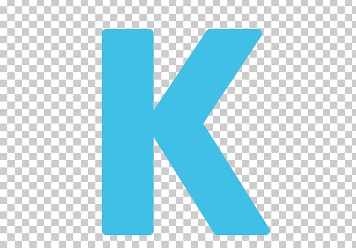 Emoji Regional Indicator Symbol Noto Fonts Computer Icons Letter PNG, Clipart, Angle, Aqua, Azure, Blue, Brand Free PNG Download