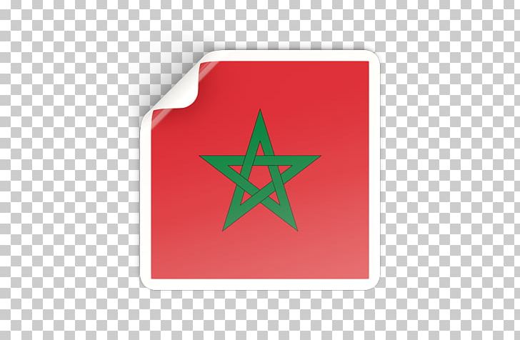 Flag Of Morocco Photography PNG, Clipart, Brand, Catalog, Depositphotos, Download, Flag Free PNG Download