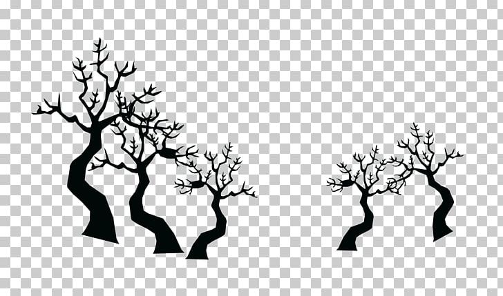 Halloween PNG, Clipart, Branch, Christmas Tree, Computer Wallpaper, Costume Party, Designer Free PNG Download