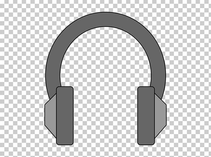Headphones Hindi How To Be An Alien Song MP3 PNG, Clipart, Angle, Audio, Audio Equipment, Download, Electronics Free PNG Download