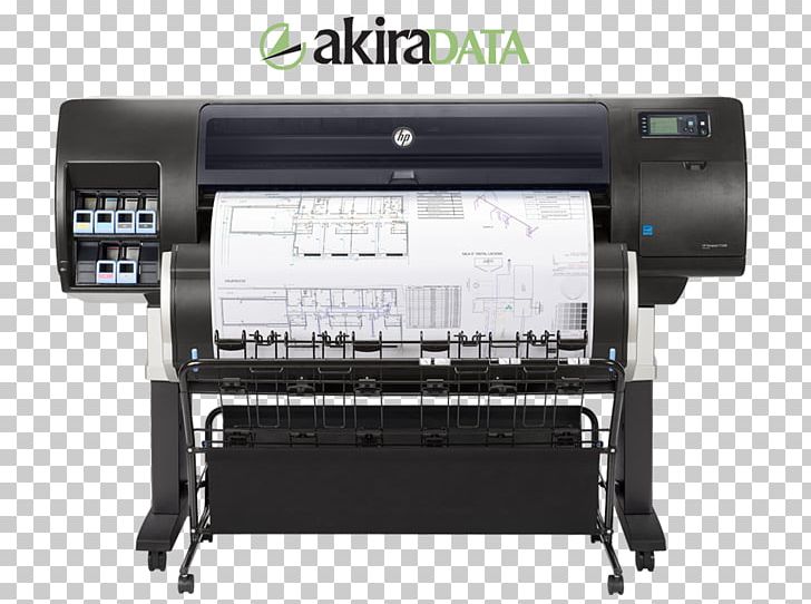Hewlett-Packard HP DesignJet T7200 Wide-format Printer Ink Cartridge PNG, Clipart, Brands, Computer Software, Customer Service, Electronic Device, Hewlettpackard Free PNG Download
