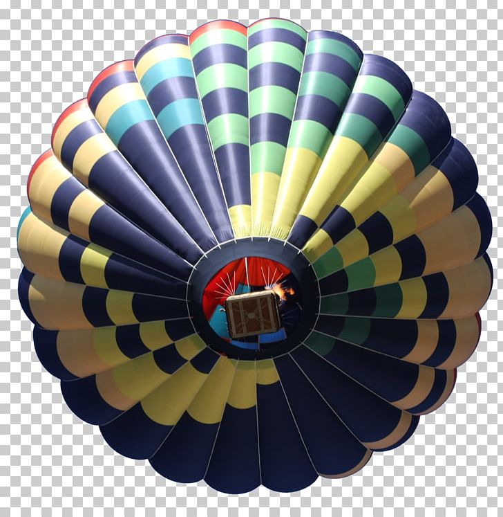 Hot Air Balloon Toy Balloon PNG, Clipart, Aerostat, Air Balloon, Balloon, Computer Icons, Hot Air Balloon Free PNG Download
