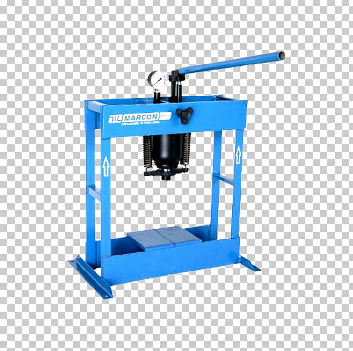 Hydraulic Press Hydraulics Metric Ton Tool Piston PNG, Clipart, Angle, Cylinder, Freight Rate, Hardware, Hydraulic Press Free PNG Download
