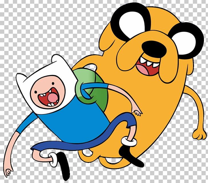 Jake The Dog Finn The Human Drawing Cartoon Network PNG, Clipart, Adventure  Time, Animated Series, Animation,