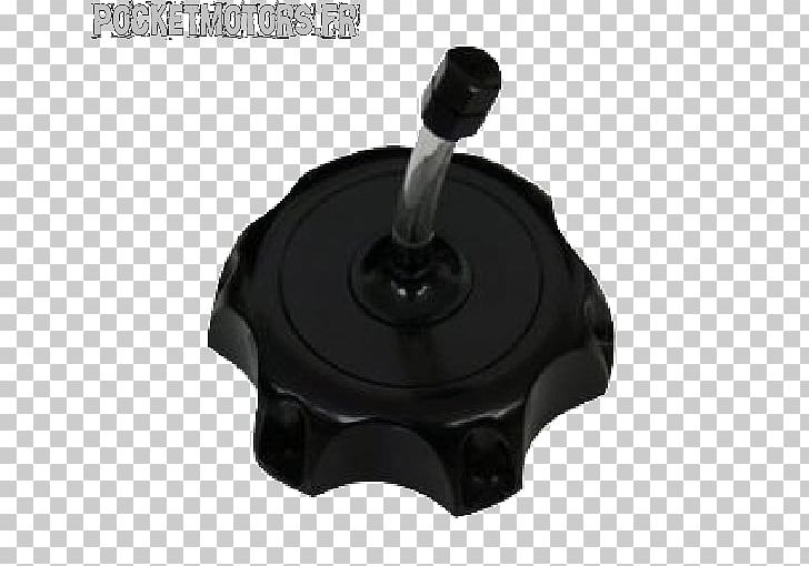 Joystick Computer Hardware PNG, Clipart, Computer Hardware, Electronics, Hardware, Joystick Free PNG Download