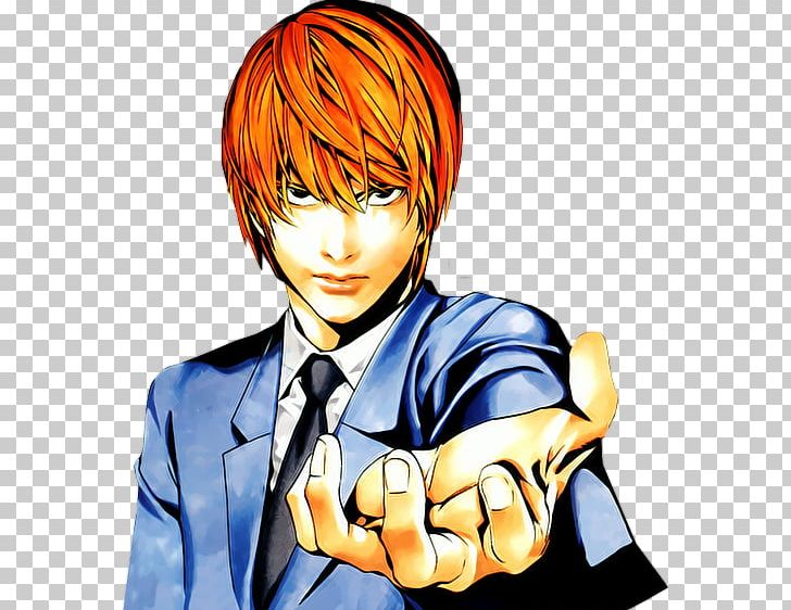 Light Yagami Death Note: Kira Game Alucard PNG, Clipart, Alucard, Anime, Anime  Characters, Boy, Brown Hair